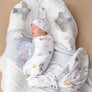 Hello World Gift Set - Up And Up Away