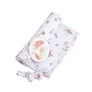 Hello World Gift Set - Mushroom House