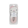 Cotton Knitted Rattle - Ava Cat