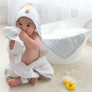 5pc Bath Gift Set - Up And Up Away