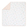 Baby Comforter - Ava Birds