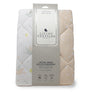 Baby Comforter - Ava Birds