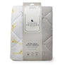 Baby Comforter - Noah Giraffe