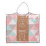 Sparrow 4-Piece Full Sheet Set - Tripod