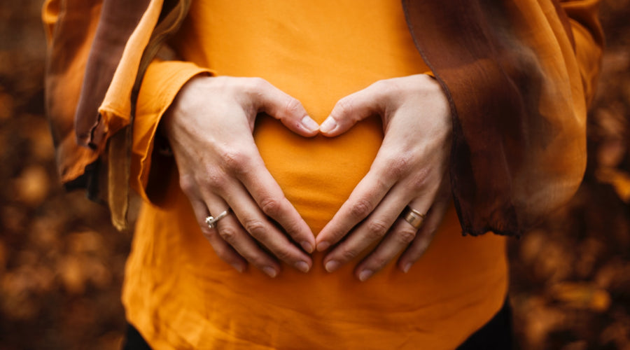 10 Fun but Unusual Ways to Predict Gender