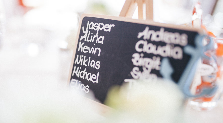 10 Most Popular Truly Gender-Neutral Baby Names