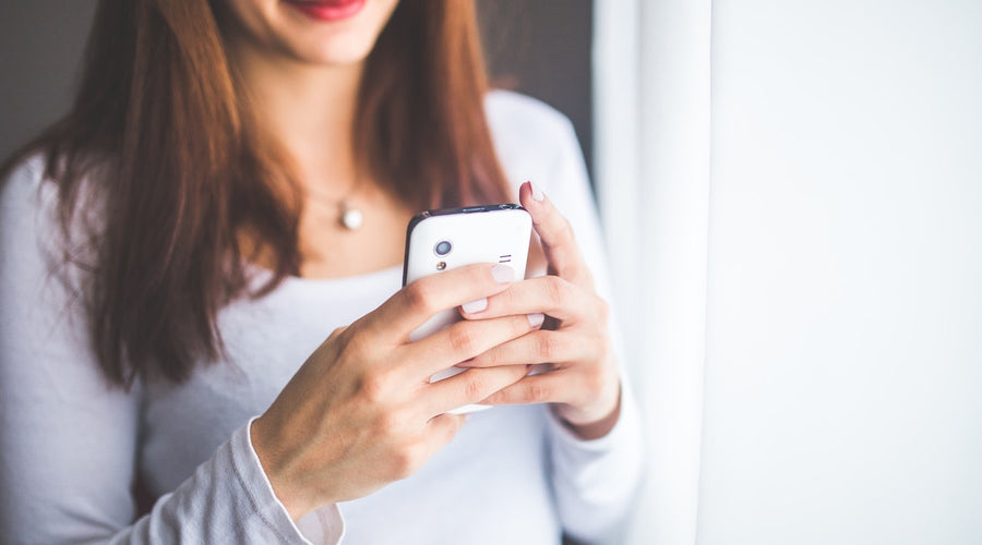 10 of the Best Free Pregnancy Apps for Every Mom