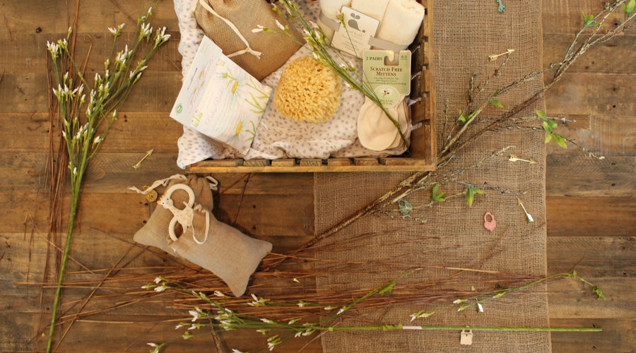 7 Thoughtful Gift Ideas for the Mom-to-Be