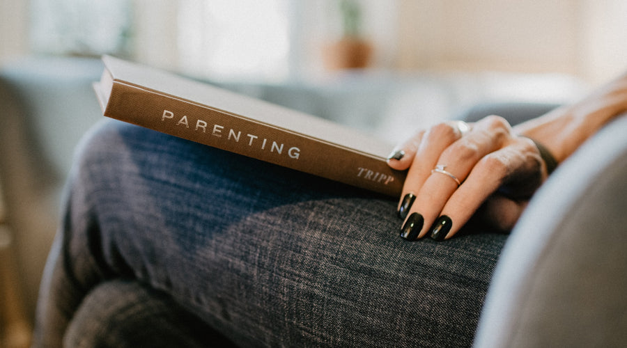 7 Ways to Deal With Unwanted Parenting Advice