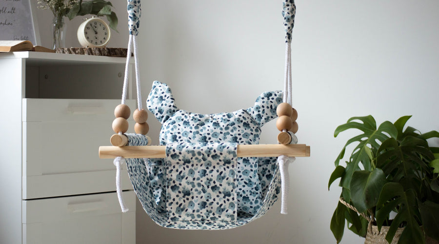 8 Baby Products that You Don’t Really Need