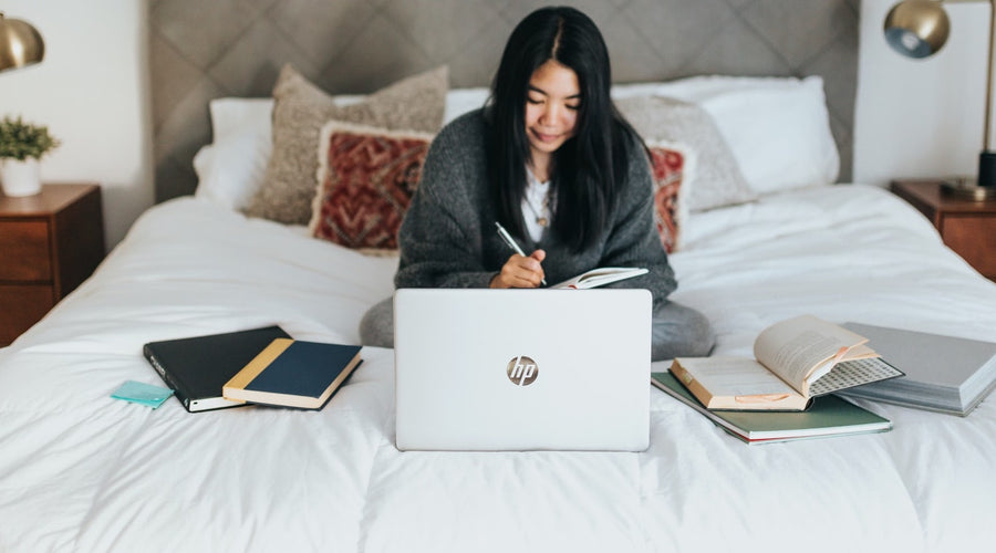 9 Low Cost Businesses You Can Operate From Home