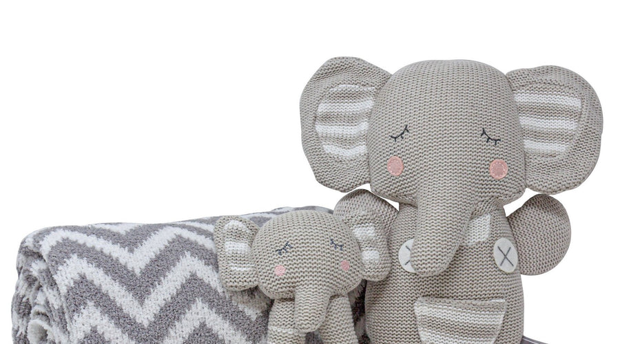 9 Super-Awesome Baby Shower Gift Ideas for Boys