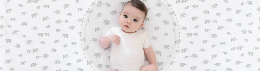 How to Create a Cozy Nursery Without Overdoing the Theme
