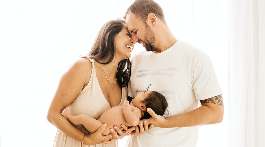 Everything You Wanted to Know About Vaginal Birth After Cesarean (VBAC)