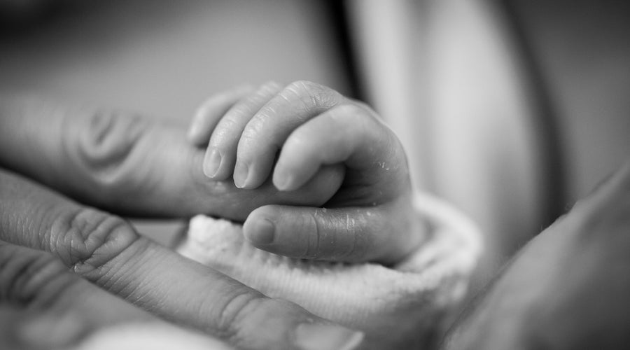 How to Have an Easier Time During Your Postpartum Recovery