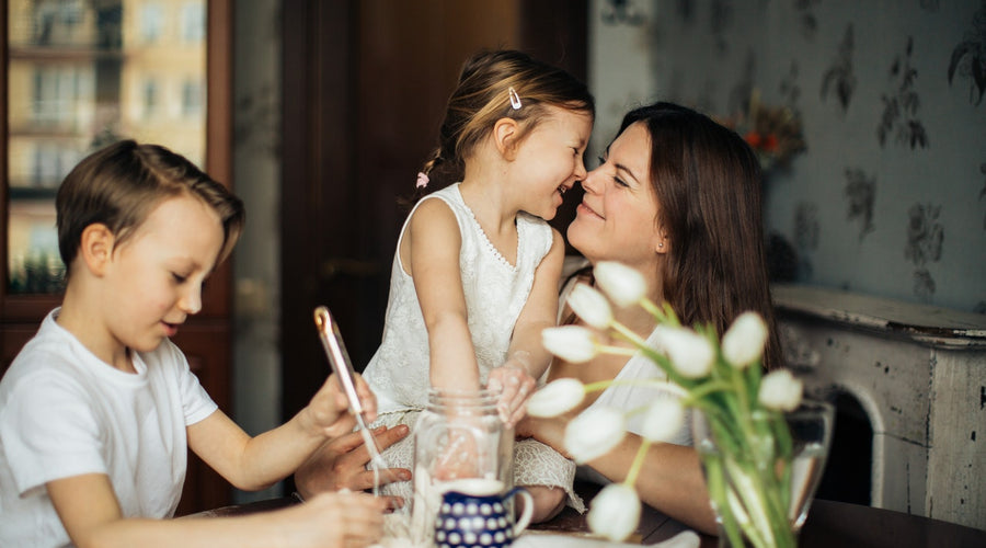 Is Homeschooling The Right Choice for You?