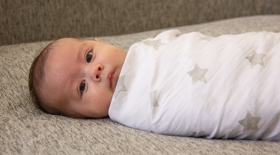 The Beauty of Percale Muslin and Where You Can Find It