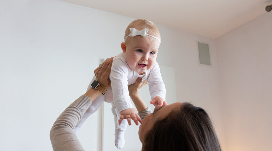 Knowing Your Parenting Style and Why It Matters