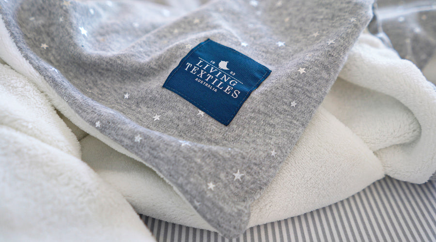 6 Amazing Characteristics of Sherpa Fabric