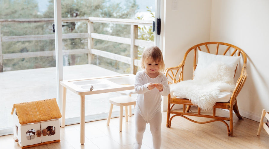 The 5 Important Benefits of Pretend Play
