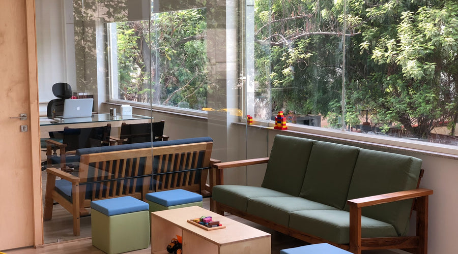 Visiting Your Pediatrician During the Pandemic