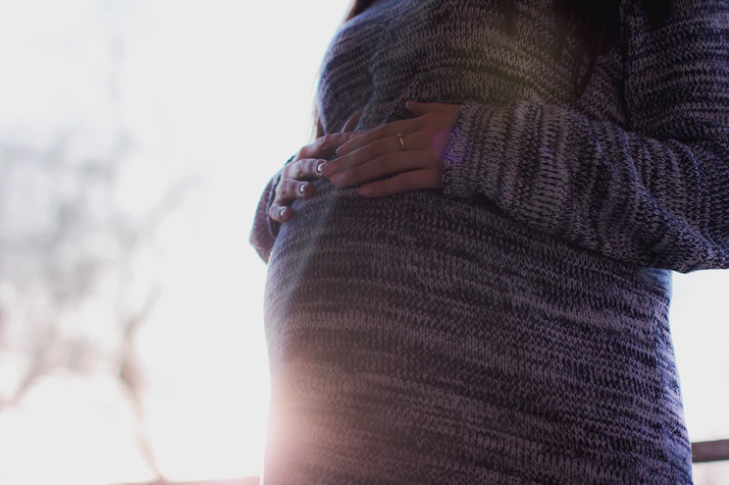 6 Early Signs of Pregnancy that are Easy to Miss