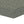 Cotton Jersey Fitted Sheet - Olive Spots