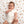 Cotton Jersey Fitted Sheet - Sophia Garden