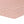 Cotton Jersey Fitted Sheet - Dusty Rose