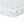 Cotton Jersey Fitted Sheet - Elephant Heritage