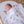 Jersey Sherpa Blanket - Up And Up Away