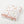 Jersey Sherpa Blanket - Sophia Garden
