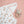 Jersey Sherpa Blanket - Sophia Garden