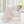 5pc Bath Gift Set - Rainbow Sloth