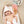 5pc Bath Gift Set - Sophia's Garden