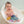 Silicone 6pk Origami Bath Boats