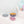 Silicone 6pk Origami Bath Boats