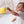 2 Pack Mini Market Stroller Toys - Pineappple & Cherries