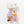 2 Pack Mini Market Stroller Toys - Ice Cream & Cupcake