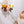 2 Pack Mini Market Stroller Toys - Avocado & Egg on Toast