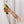 2 Pack Mini Market Stroller Toys - Avocado & Egg on Toast