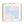 Cotton Knitted Blanket - Blue Cloud