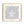 Cotton Knitted Blanket - Grey Stars
