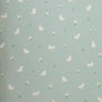 5pc Bath Gift Set - Goosey Goosey