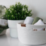5PC Bath Gift Set - Fox and Friends