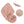 Hello World Gift Set - Dusty Rose