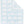 Chenille Baby Blanket - Blue Elephant