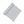 Cotton Muslin Swaddle - Little Elephants