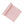 Cotton Muslin Swaddle Blanket - Pink Floral
