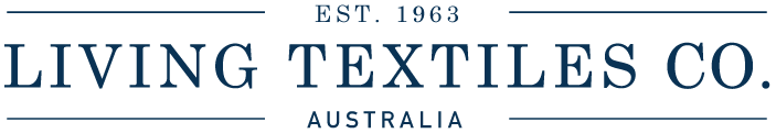 Living Textiles Co